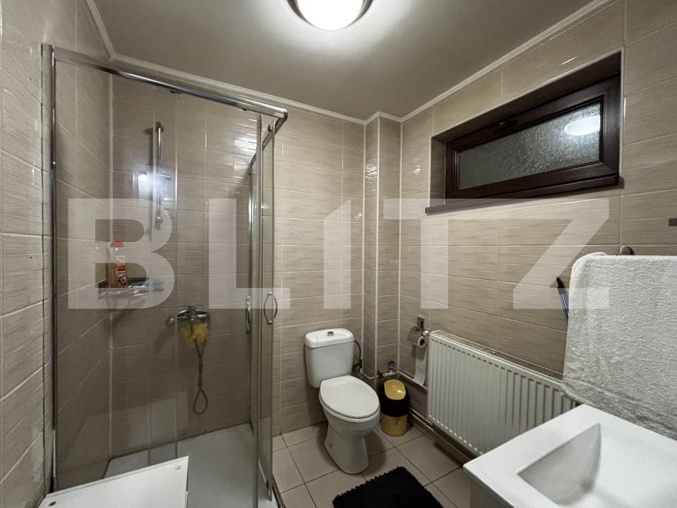 Casa de vânzare 5 camere Nord - 197190CV | BLITZ Craiova | Poza9