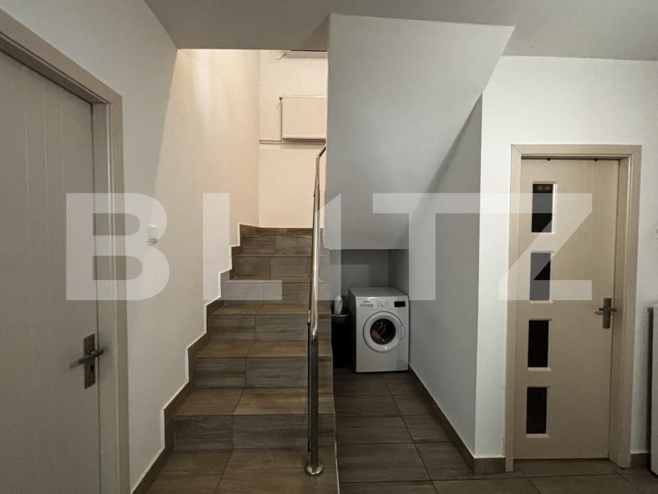 Casa de vânzare 5 camere Nord - 197190CV | BLITZ Craiova | Poza10