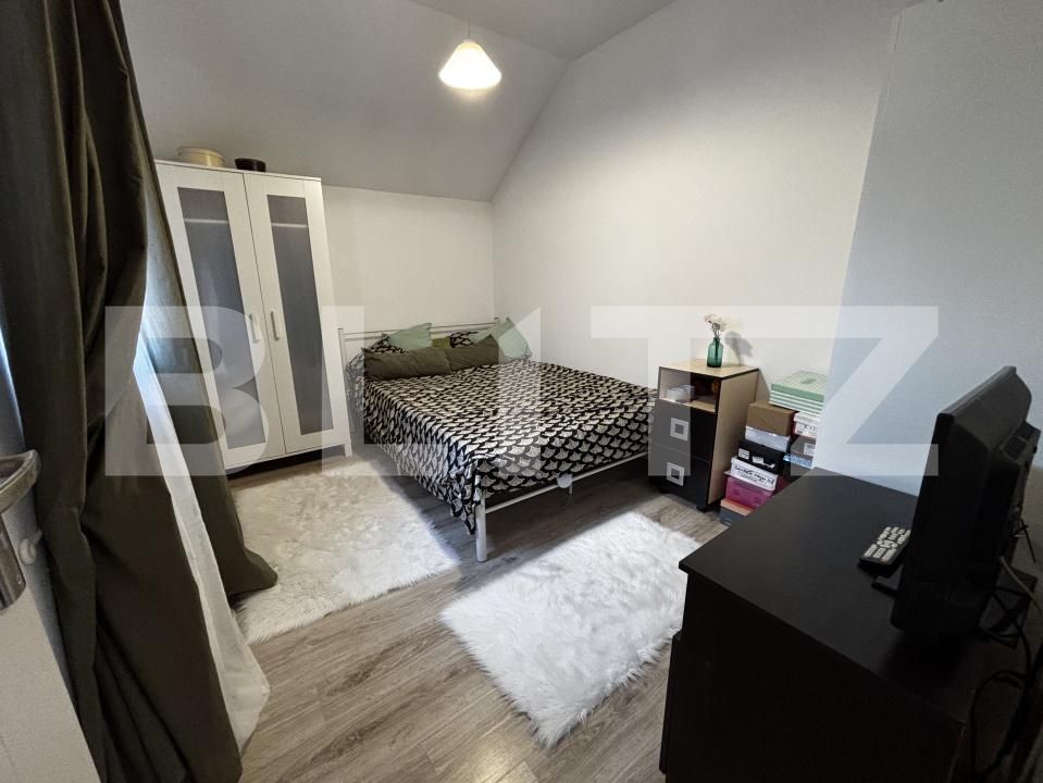 Casa de vânzare 5 camere Nord - 197190CV | BLITZ Craiova | Poza11