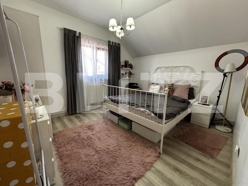 Casa de vânzare 5 camere Nord - 197190CV | BLITZ Craiova | Poza12