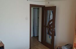 Apartament 2 camere, 52.51 mp, decomandat, Craiovita Școala „Gheorghe Bibescu”