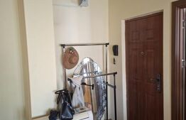 Apartament 2 camere, 52.51 mp, decomandat, Craiovita Școala „Gheorghe Bibescu”