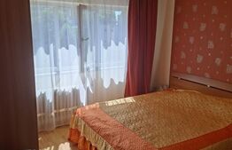 Apartament 2 camere, 52.51 mp, decomandat, Craiovita Școala „Gheorghe Bibescu”