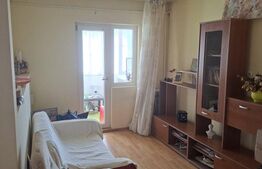 Apartament 2 camere, 52.51 mp, decomandat, Craiovita Școala „Gheorghe Bibescu”