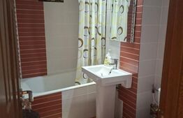 Apartament 2 camere, 52.51 mp, decomandat, Craiovita Școala „Gheorghe Bibescu”