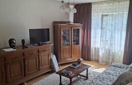 Apartament 2 camere, 52.51 mp, decomandat, Craiovita Școala „Gheorghe Bibescu”
