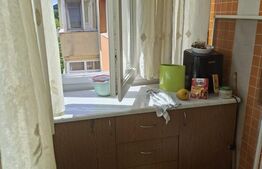 Apartament 2 camere, 52.51 mp, decomandat, Craiovita Școala „Gheorghe Bibescu”