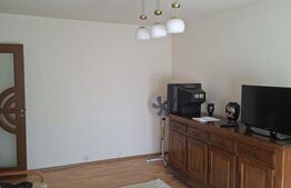Apartament 2 camere, 52.51 mp, decomandat, Craiovita Școala „Gheorghe Bibescu”