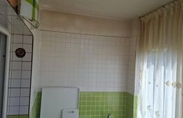 Apartament 2 camere, 52.51 mp, decomandat, Craiovita Școala „Gheorghe Bibescu”