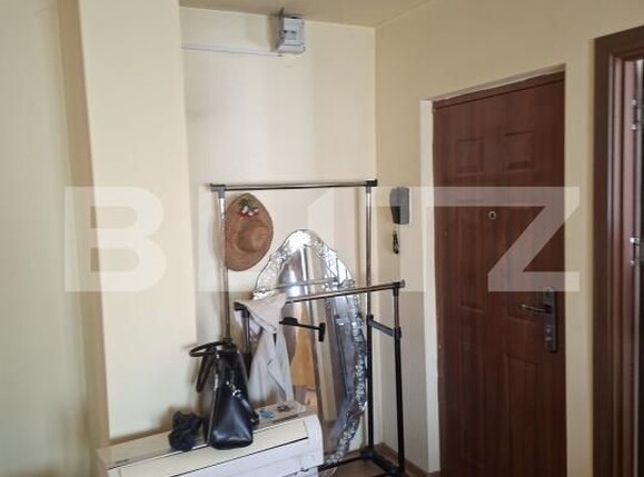 Apartament de vânzare 2 camere Craiovita Noua - 197221AV | BLITZ Craiova | Poza4