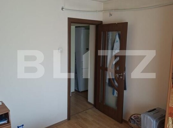 Apartament de vânzare 2 camere Craiovita Noua - 197221AV | BLITZ Craiova | Poza3