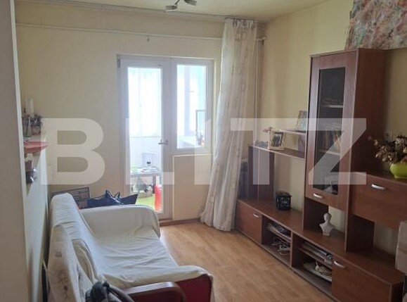 Apartament de vânzare 2 camere Craiovita Noua - 197221AV | BLITZ Craiova | Poza6