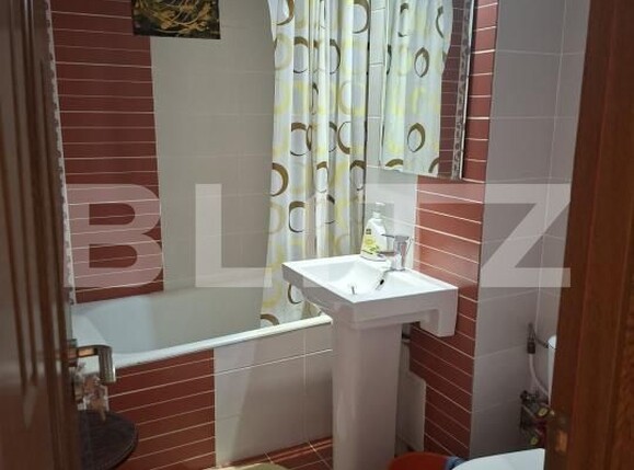 Apartament de vânzare 2 camere Craiovita Noua - 197221AV | BLITZ Craiova | Poza9