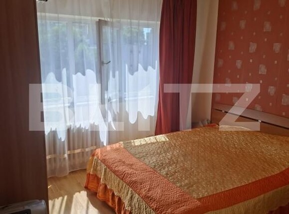 Apartament de vânzare 2 camere Craiovita Noua - 197221AV | BLITZ Craiova | Poza5