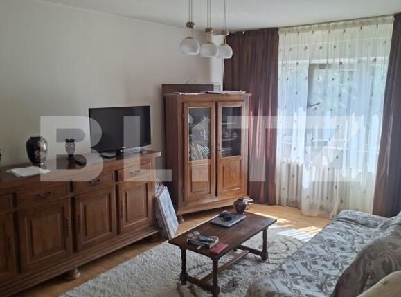 Apartament de vânzare 2 camere Craiovita Noua - 197221AV | BLITZ Craiova | Poza1