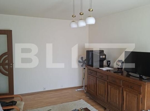 Apartament de vânzare 2 camere Craiovita Noua - 197221AV | BLITZ Craiova | Poza2
