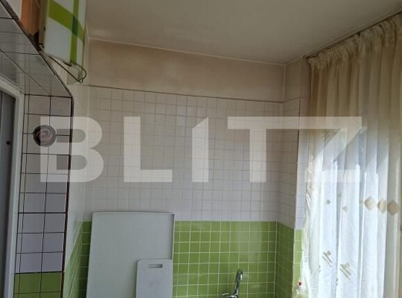 Apartament de vânzare 2 camere Craiovita Noua - 197221AV | BLITZ Craiova | Poza7