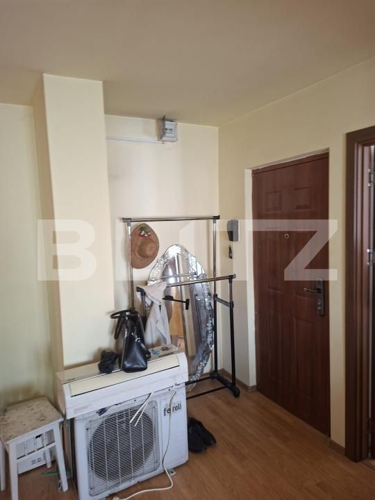 Apartament de vânzare 2 camere Craiovita Noua - 197221AV | BLITZ Craiova | Poza4