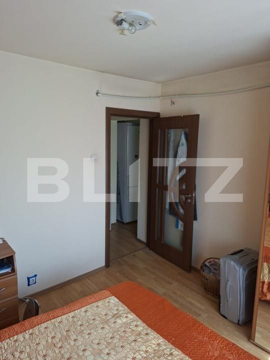 Apartament de vânzare 2 camere Craiovita Noua - 197221AV | BLITZ Craiova | Poza3