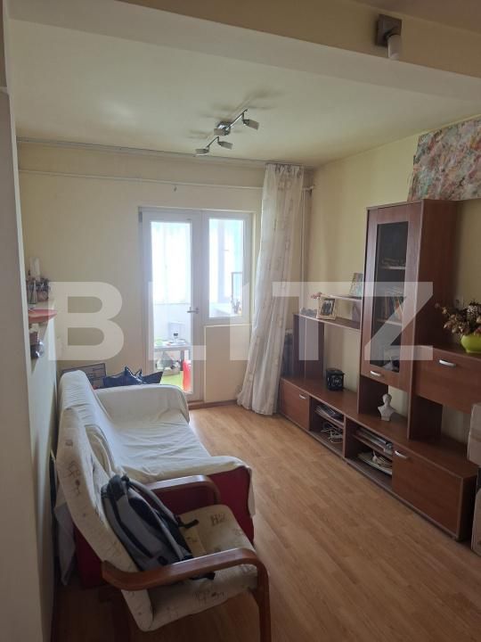 Apartament de vânzare 2 camere Craiovita Noua - 197221AV | BLITZ Craiova | Poza6