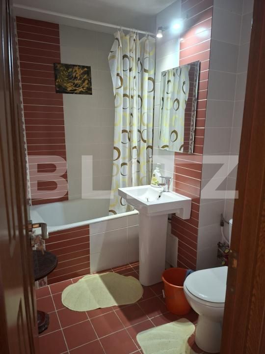 Apartament de vânzare 2 camere Craiovita Noua - 197221AV | BLITZ Craiova | Poza9