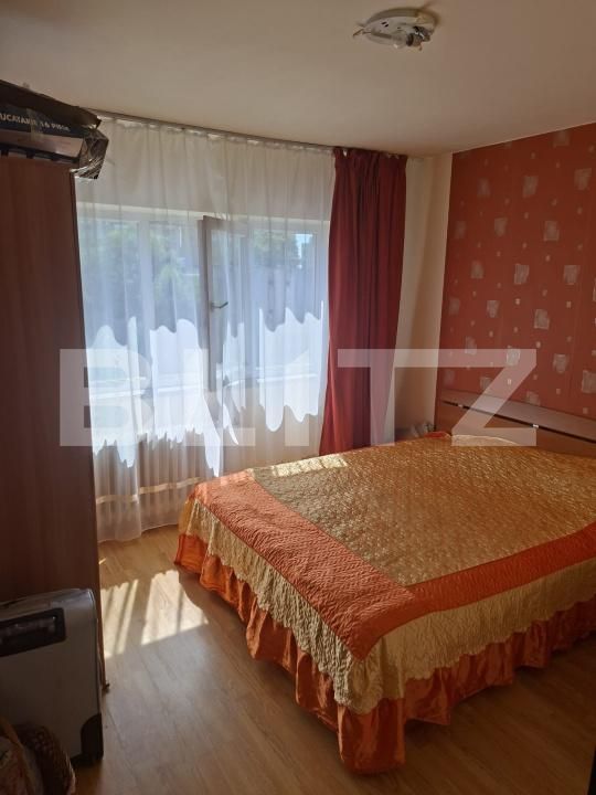 Apartament de vânzare 2 camere Craiovita Noua - 197221AV | BLITZ Craiova | Poza5