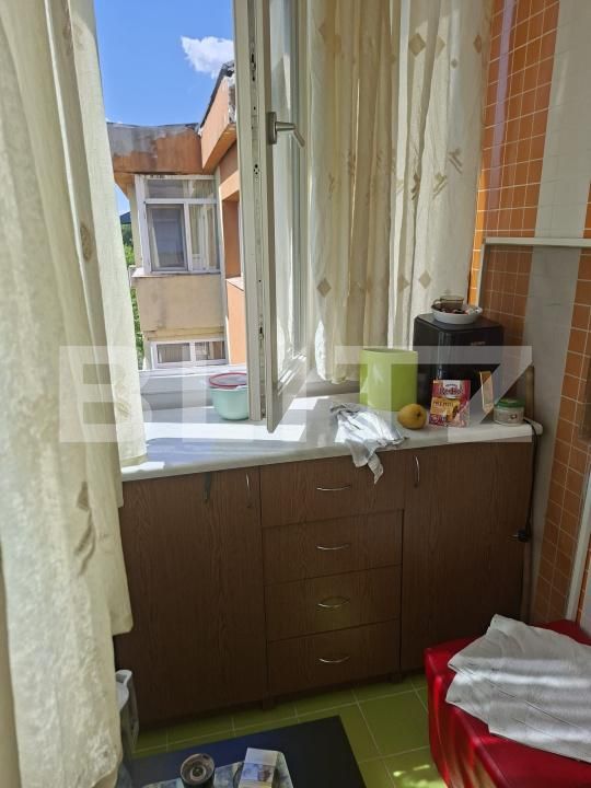Apartament de vânzare 2 camere Craiovita Noua - 197221AV | BLITZ Craiova | Poza8