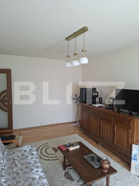 Apartament de vânzare 2 camere Craiovita Noua - 197221AV | BLITZ Craiova | Poza2