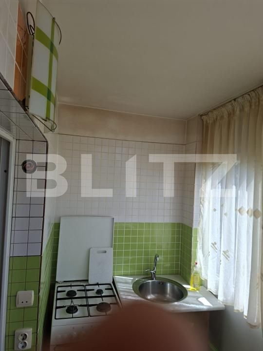 Apartament de vânzare 2 camere Craiovita Noua - 197221AV | BLITZ Craiova | Poza7