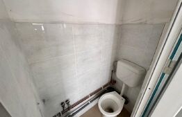 Spațiu birouri Open Space 26 mp | Parcare | Str. Raului
