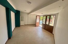 Spațiu birouri Open Space 26 mp | Parcare | Str. Raului