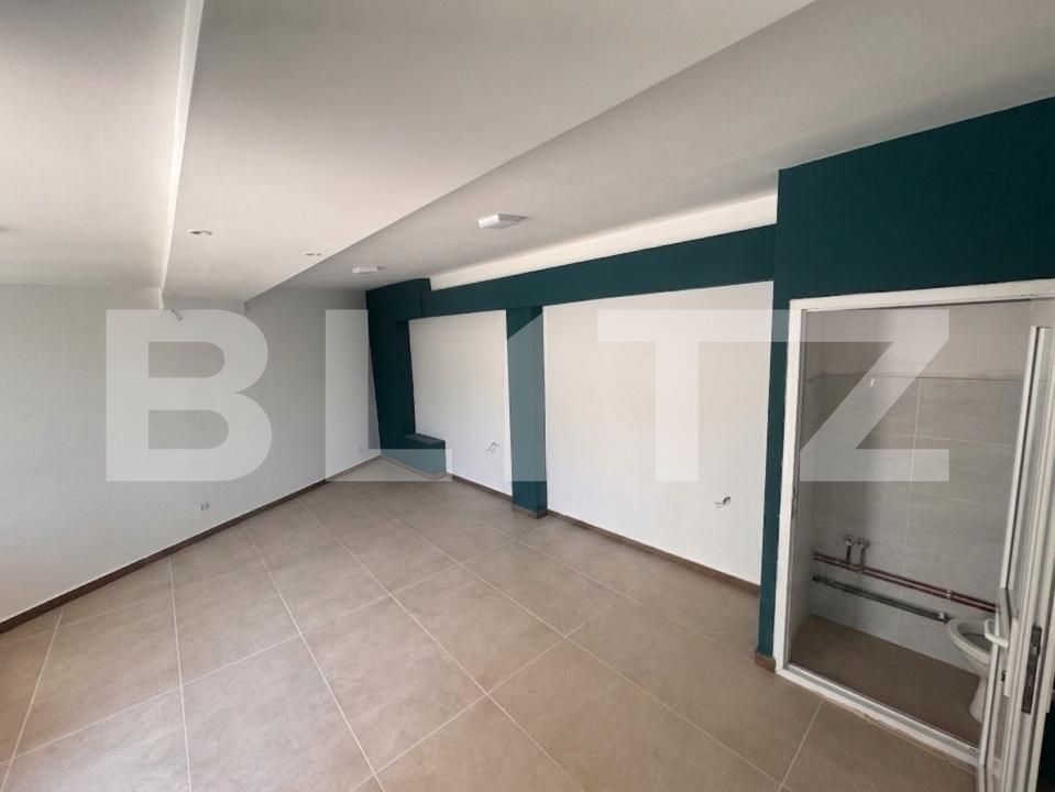 Spațiu birouri de închiriat Romanesti - 197258SIB | BLITZ Craiova | Poza2
