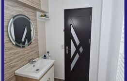Apartament decomandat 3 camere, 70.60 mp, etajul 3, zona Rovine Dezrobirii