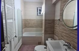 Apartament decomandat 3 camere, 70.60 mp, etajul 3, zona Rovine Dezrobirii