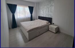 Apartament decomandat 3 camere, 70.60 mp, etajul 3, zona Rovine Dezrobirii