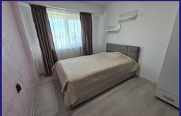 Apartament decomandat 3 camere, 70.60 mp, etajul 3, zona Rovine Dezrobirii