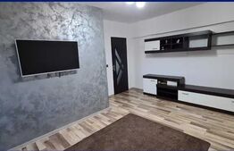 Apartament decomandat 3 camere, 70.60 mp, etajul 3, zona Rovine Dezrobirii