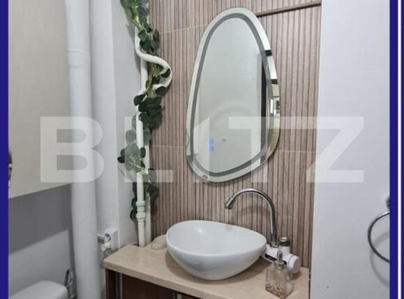 Apartament de vânzare 3 camere Rovine - 197261AV | BLITZ Craiova | Poza6