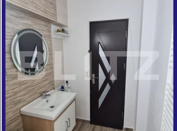Apartament de vânzare 3 camere Rovine - 197261AV | BLITZ Craiova | Poza8