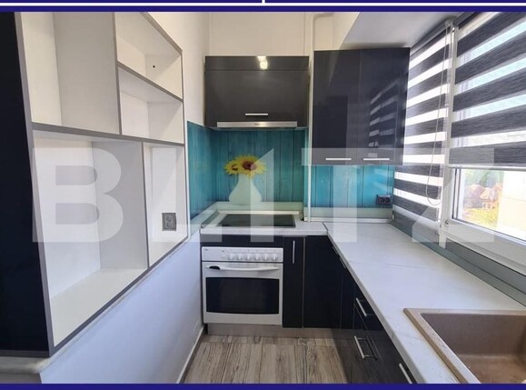 Apartament de vânzare 3 camere Rovine - 197261AV | BLITZ Craiova | Poza4
