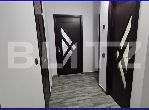 Apartament de vânzare 3 camere Rovine - 197261AV | BLITZ Craiova | Poza9