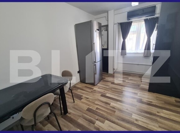 Apartament de vânzare 3 camere Rovine - 197261AV | BLITZ Craiova | Poza5