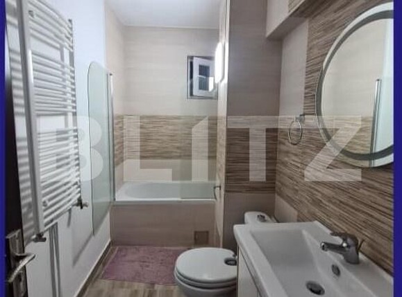Apartament de vânzare 3 camere Rovine - 197261AV | BLITZ Craiova | Poza7