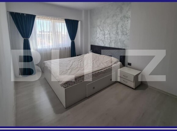 Apartament de vânzare 3 camere Rovine - 197261AV | BLITZ Craiova | Poza1