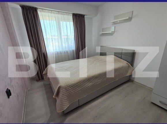 Apartament de vânzare 3 camere Rovine - 197261AV | BLITZ Craiova | Poza3