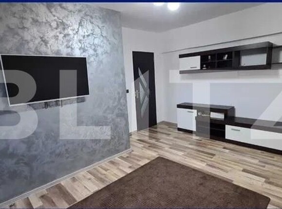 Apartament de vânzare 3 camere Rovine - 197261AV | BLITZ Craiova | Poza2