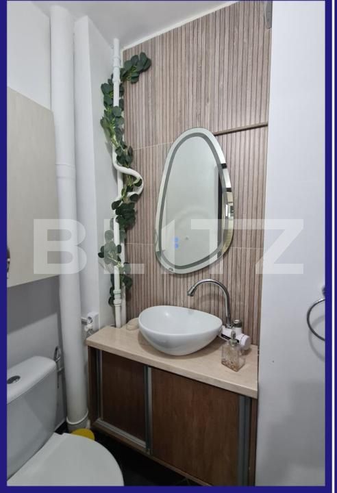 Apartament de vânzare 3 camere Rovine - 197261AV | BLITZ Craiova | Poza6
