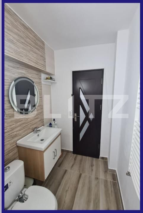 Apartament de vânzare 3 camere Rovine - 197261AV | BLITZ Craiova | Poza8