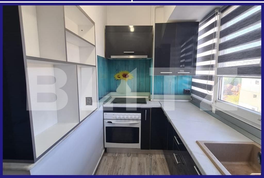 Apartament de vânzare 3 camere Rovine - 197261AV | BLITZ Craiova | Poza4