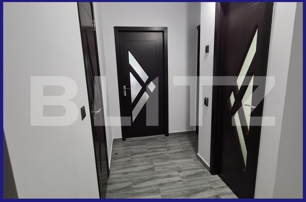 Apartament de vânzare 3 camere Rovine - 197261AV | BLITZ Craiova | Poza9